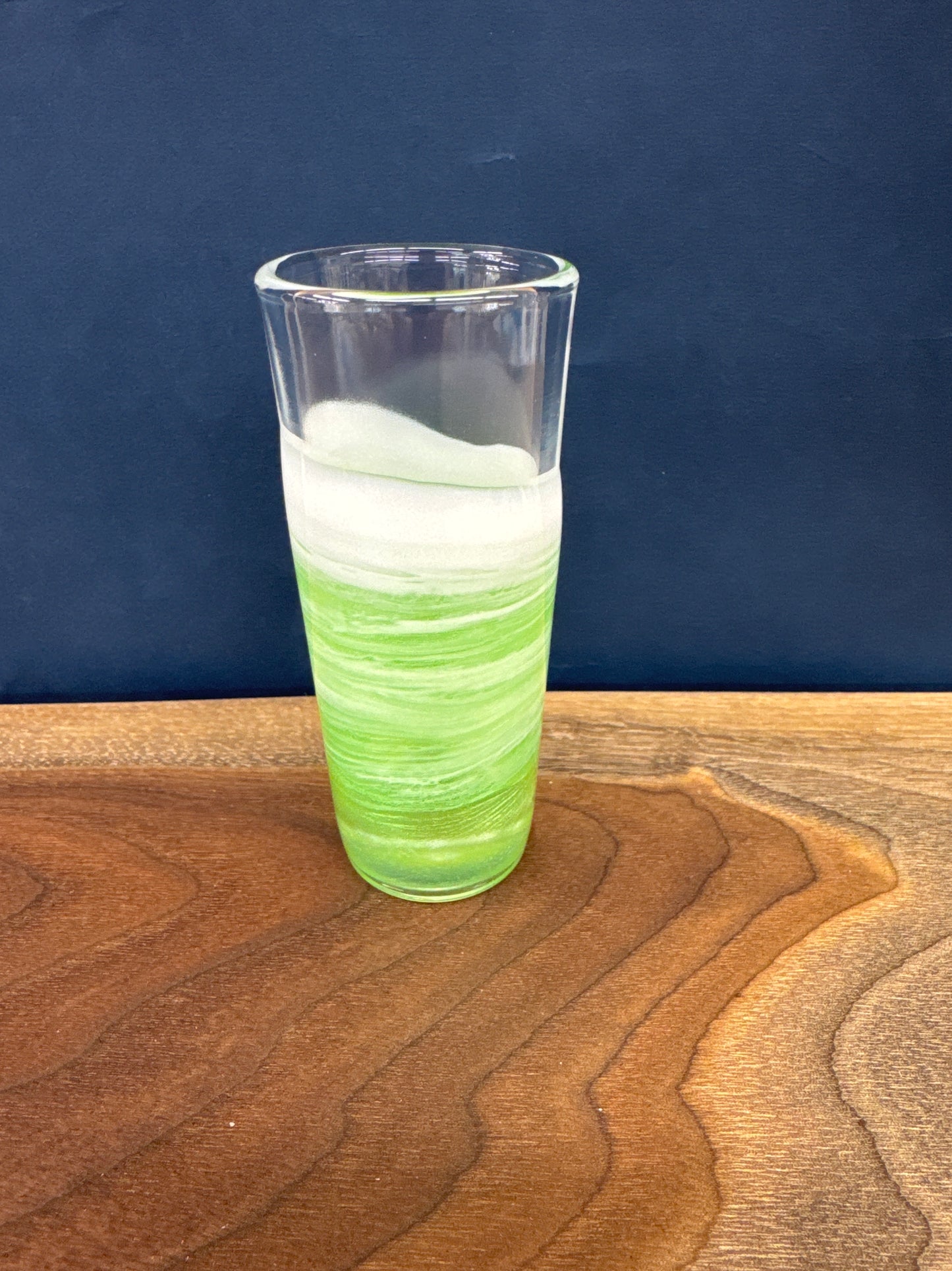 Shot Glass 2.5oz
