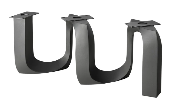 Cora 16