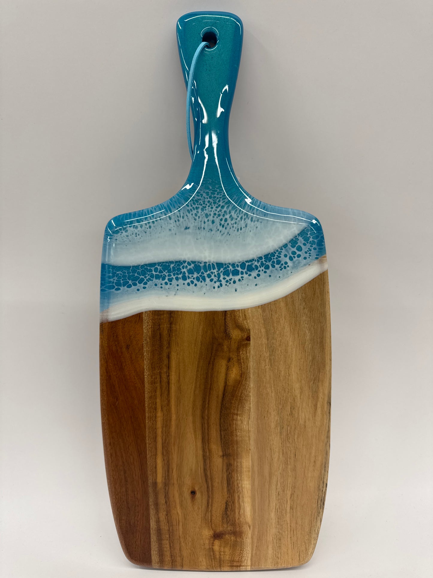 Acacia Paddle