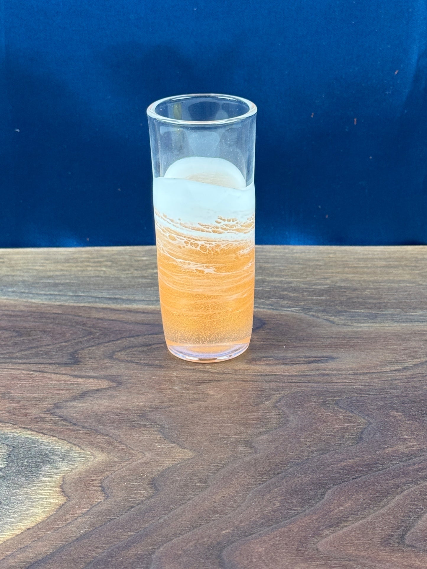 Shot Glass 2.5oz