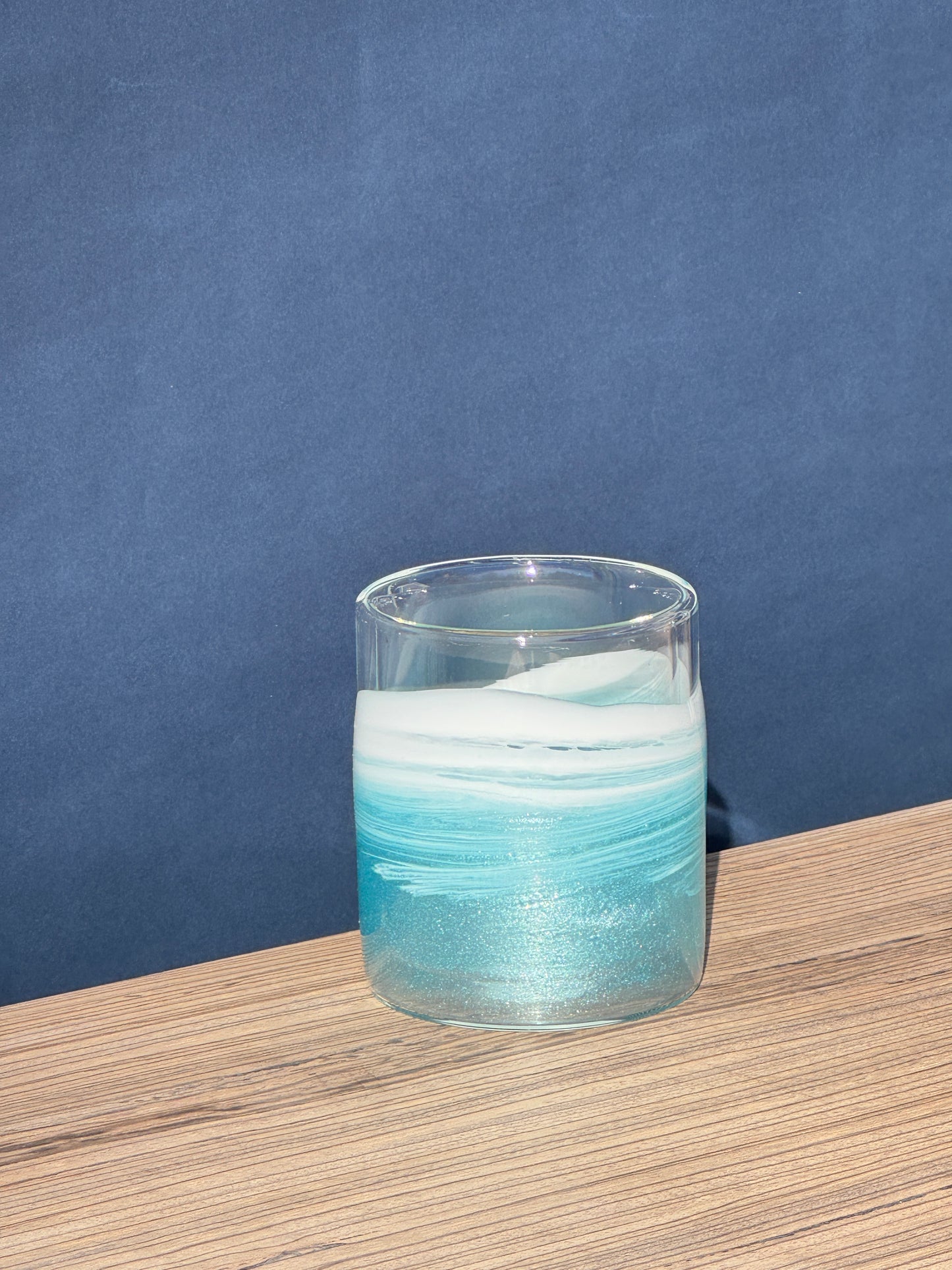 Double Walled Tumbler 13oz