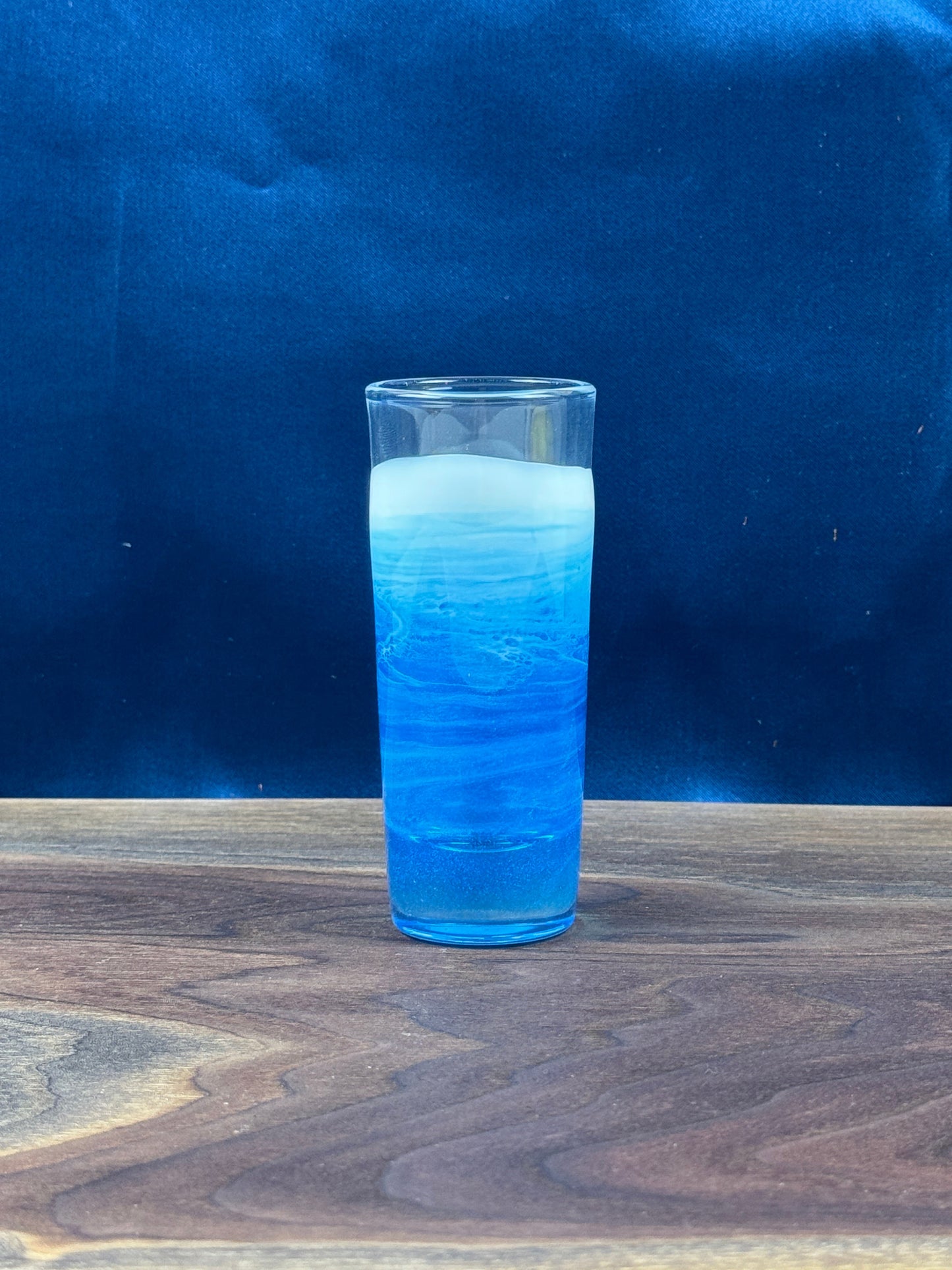 Shot Glass 2.5oz