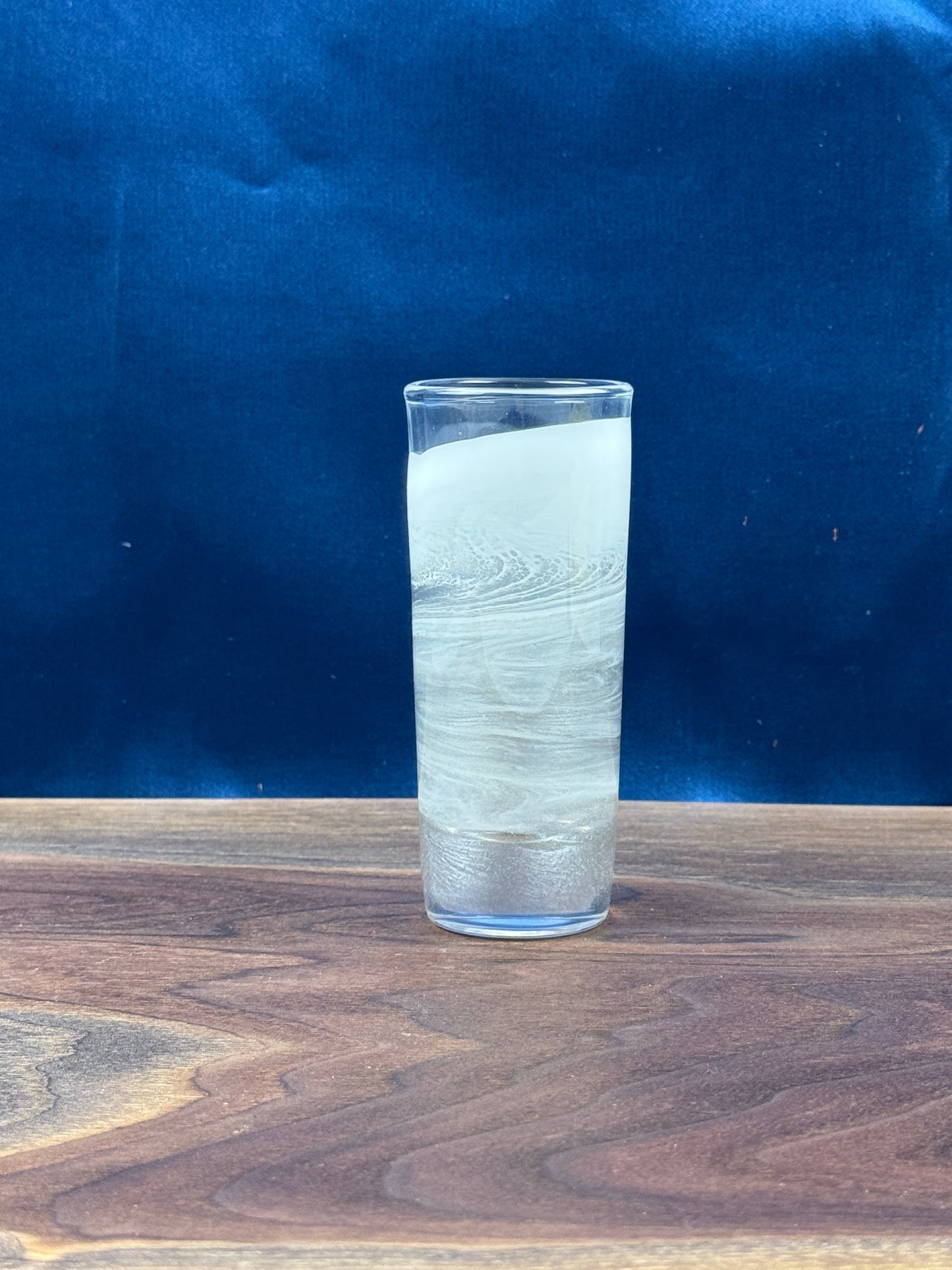 Shot Glass 2.5oz