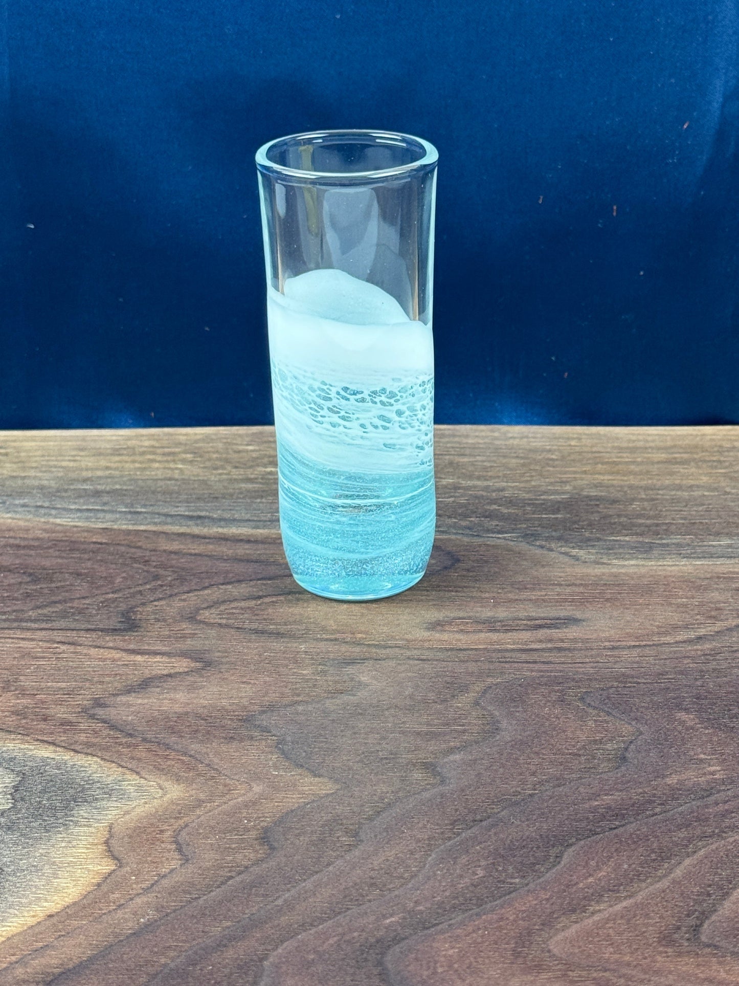 Shot Glass 2.5oz